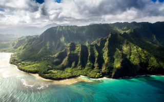 Kauaʻi