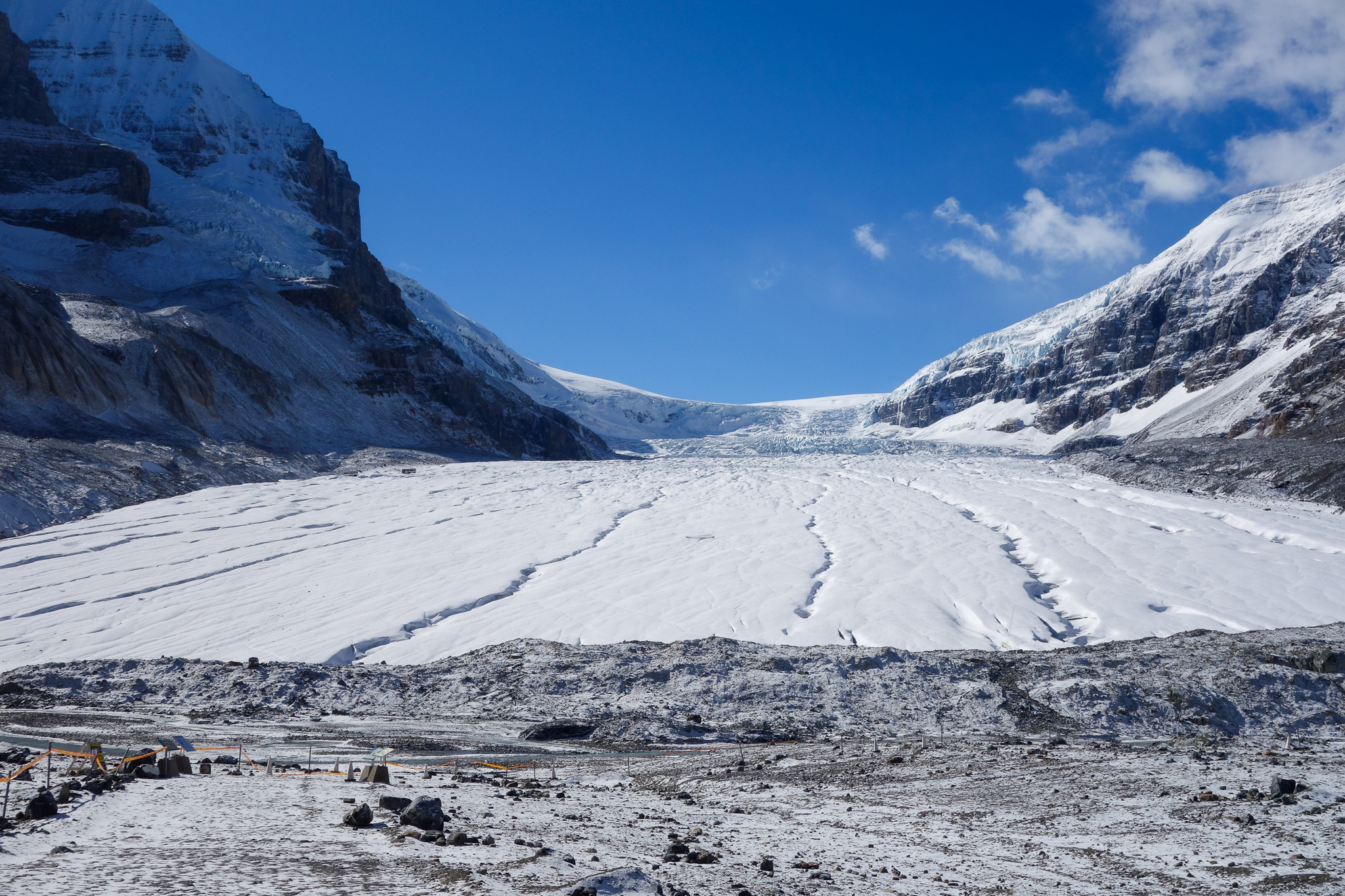 Itinerary: Canadian Rockies – Banff/Lake Louise | Lost in the Right ...