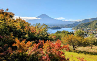 Japan
