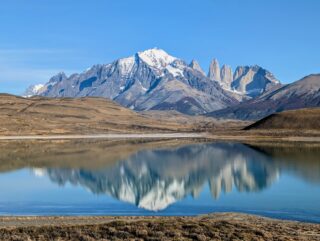 Chile