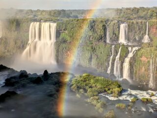Brazil
